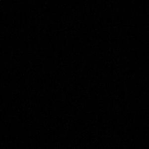 Meet your Posher, Lara